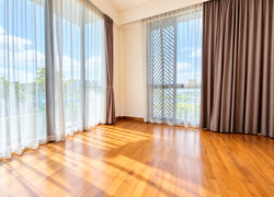 Alana (D28), Terrace #627924791